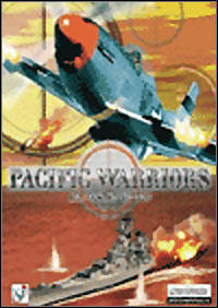 Treinador liberado para Beyond Pearl Harbor: Pacific Warriors [v1.0.3]