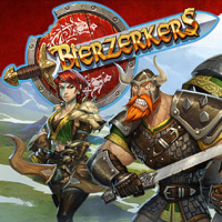 Bierzerkers: Treinador (V1.0.9)