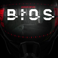 BIOS: Trainer +14 [v1.2]