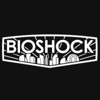 BioShock 4: Cheats, Trainer +15 [FLiNG]