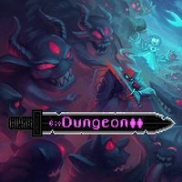 bit Dungeon: Trainer +9 [v1.8]