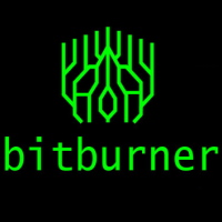 Bitburner: Treinador (V1.0.3)