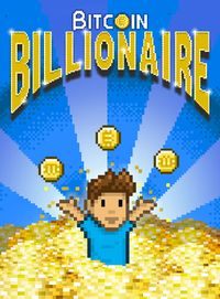 Bitcoin Billionaire: Treinador (V1.0.77)