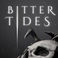 Treinador liberado para Bitter Tides [v1.0.9]