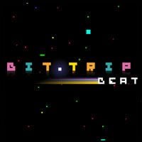 BIT.TRIP BEAT: Trainer +11 [v1.8]