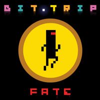 BIT.TRIP FATE: Trainer +14 [v1.6]