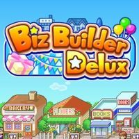 Biz Builder Delux: Cheats, Trainer +7 [FLiNG]