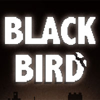 Black Bird: Cheats, Trainer +14 [FLiNG]