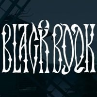 Black Book: Trainer +8 [v1.6]