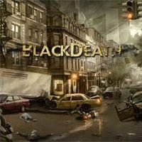 Black Death: Trainer +10 [v1.1]