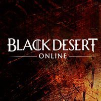 Black Desert Online: Cheats, Trainer +11 [MrAntiFan]