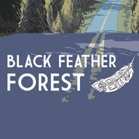 Black Feather Forest: Cheats, Trainer +12 [FLiNG]