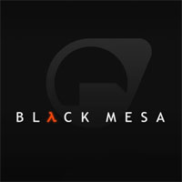 Black Mesa: Cheats, Trainer +15 [CheatHappens.com]