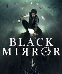 Black Mirror: Trainer +15 [v1.6]