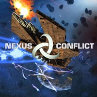 Black Prophecy Tactics: Nexus Conflict: Treinador (V1.0.77)