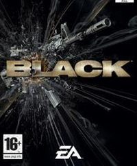 Black: Trainer +13 [v1.3]