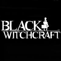 Black Witchcraft: Cheats, Trainer +8 [MrAntiFan]