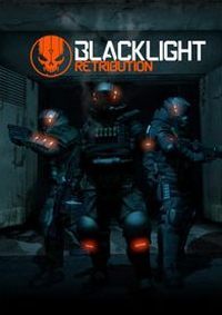 Blacklight Retribution: Cheats, Trainer +9 [MrAntiFan]