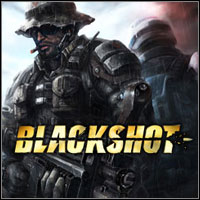 BlackShot: Cheats, Trainer +15 [MrAntiFan]