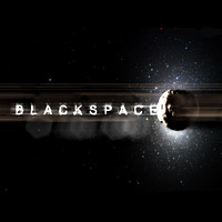 BlackSpace: Cheats, Trainer +13 [FLiNG]