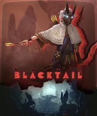 Blacktail: Treinador (V1.0.42)