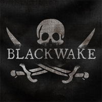 Blackwake: Treinador (V1.0.21)