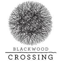 Treinador liberado para Blackwood Crossing [v1.0.4]