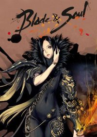 Blade & Soul: Cheats, Trainer +12 [FLiNG]