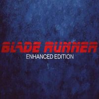 Blade Runner: Enhanced Edition: Trainer +10 [v1.8]