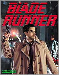 Blade Runner: Trainer +6 [v1.4]