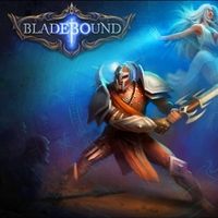 Bladebound: Treinador (V1.0.52)