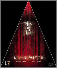 Blair Witch, volume one: Rustin Parr: Trainer +9 [v1.3]