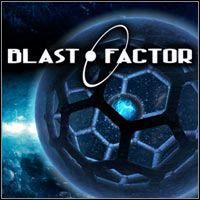 Treinador liberado para Blast Factor [v1.0.5]