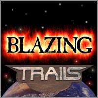 Blazing Trails: Cheats, Trainer +9 [dR.oLLe]