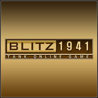 Blitz 1941: Treinador (V1.0.16)