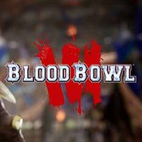 Treinador liberado para Blood Bowl III [v1.0.1]