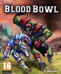 Blood Bowl: Cheats, Trainer +11 [dR.oLLe]