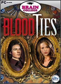 Blood Ties: Cheats, Trainer +10 [MrAntiFan]