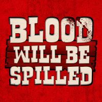 Blood Will Be Spilled: Cheats, Trainer +9 [MrAntiFan]