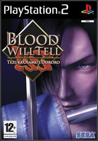 Blood Will Tell: Cheats, Trainer +15 [dR.oLLe]