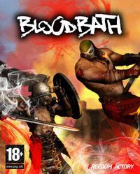 BloodBath: Cheats, Trainer +10 [FLiNG]