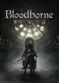 Bloodborne: The Old Hunters: Trainer +6 [v1.7]