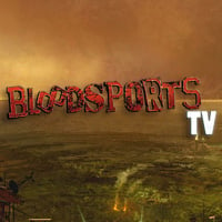 Bloodsports.TV: Trainer +7 [v1.3]