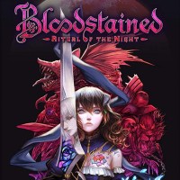 Bloodstained: Ritual of the Night: Cheats, Trainer +10 [dR.oLLe]