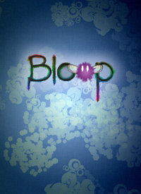 Treinador liberado para Bloop [v1.0.4]