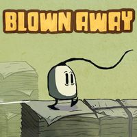 Treinador liberado para Blown Away: Secret of the Wind [v1.0.9]