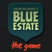 Blue Estate: Trainer +14 [v1.1]