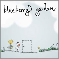 Blueberry Garden: Cheats, Trainer +9 [CheatHappens.com]