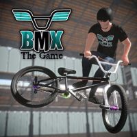 BMX The Game: Treinador (V1.0.20)