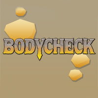 Bodycheck: Trainer +5 [v1.8]